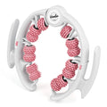 Cellulite Massage Roller