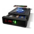 Biometric Fingerprint Gun Safe
